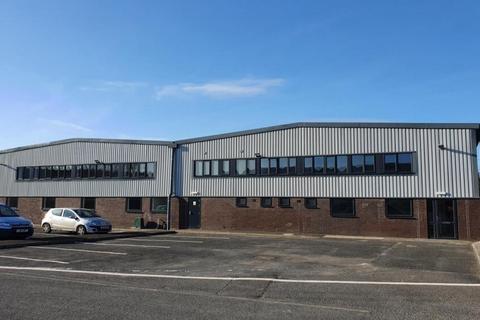 Warehouse to rent, Hartlebury Trading Estate Hartlebury DY10 4JB