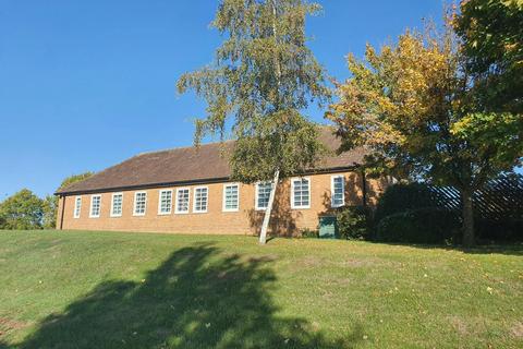 Industrial development to rent, Oak Dr Hartlebury DY10 4JB