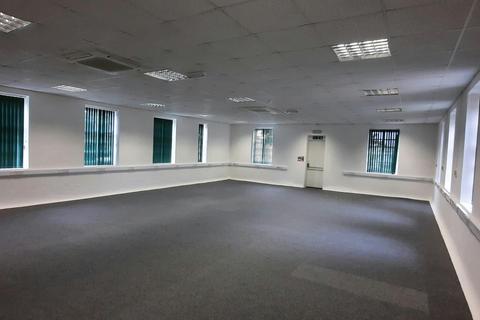 Industrial development to rent, Oak Dr Hartlebury DY10 4JB