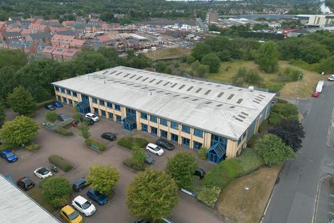 Warehouse to rent, Bloomfield Rd Tipton DY4 9AH