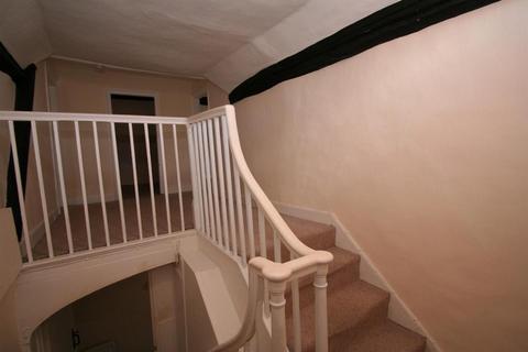 Retail property (high street) for sale, 24 St. Marys St Wallingford OX10 0EW