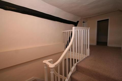 Retail property (high street) for sale, 24 St. Marys St Wallingford OX10 0EW