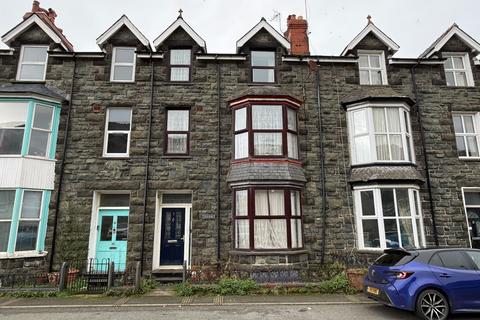 undefined, 7 Marine Road, Barmouth LL42 1NL
