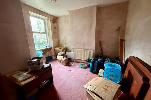 undefined, 7 Marine Road, Barmouth LL42 1NL