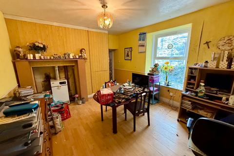 undefined, 7 Marine Road, Barmouth LL42 1NL
