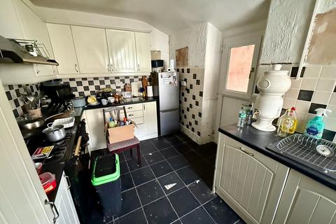 undefined, 7 Marine Road, Barmouth LL42 1NL