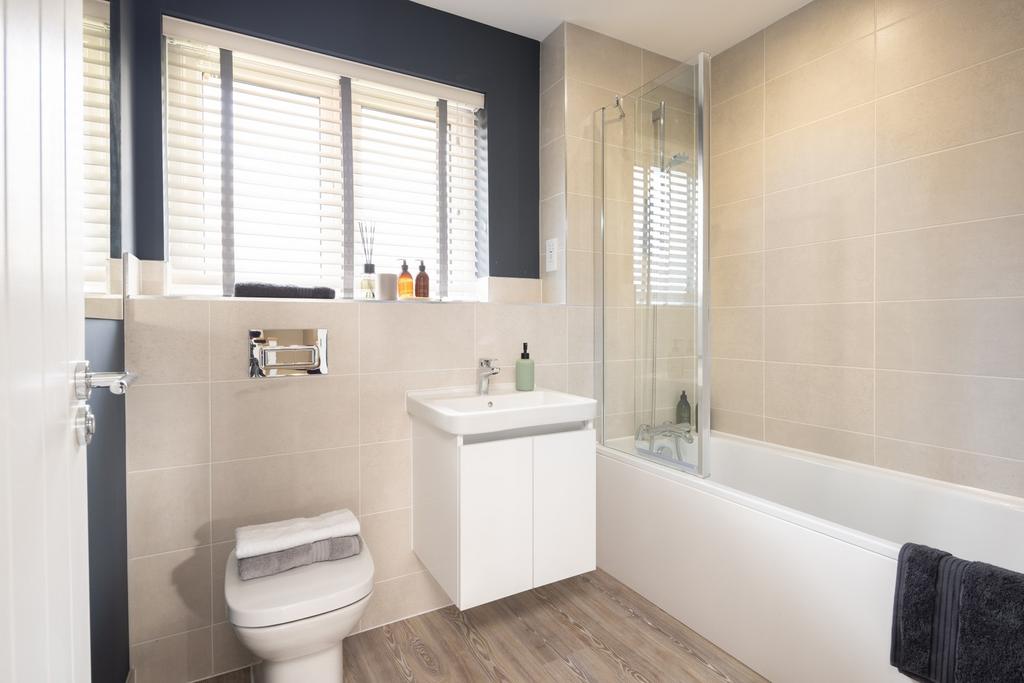 Cala at nobel park, phase 2, didcot