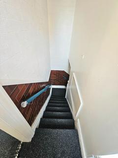 undefined, Crown Lane, Manchester, M4