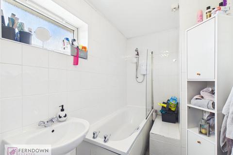 undefined, Berwicks Lane, Chelmsley Wood, Birmingham, West Midlands, B37