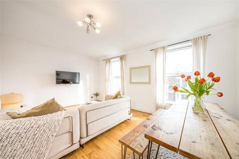 2 bedroom flat for sale, Elderfield Road, London, E5