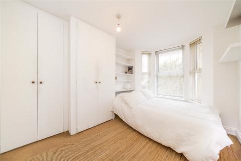 2 bedroom flat for sale, Elderfield Road, London, E5