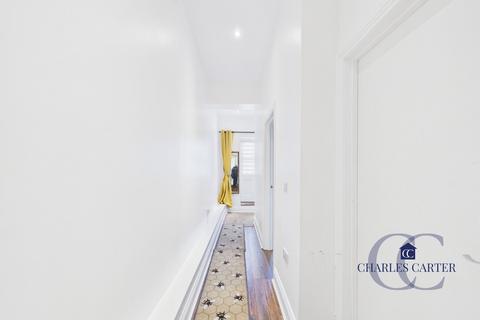 1 bedroom apartment for sale, Tolsey Lane, Tewkesbury