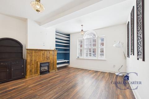1 bedroom apartment for sale, Tolsey Lane, Tewkesbury