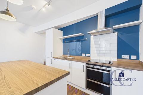 1 bedroom apartment for sale, Tolsey Lane, Tewkesbury