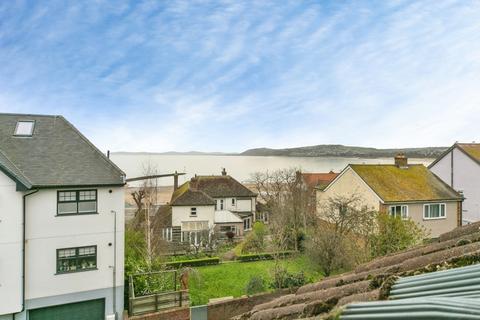 undefined, Everard Road, Rhos on Sea, Colwyn Bay, Conwy, LL28