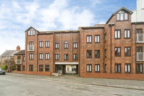undefined, Everard Road, Rhos on Sea, Colwyn Bay, Conwy, LL28