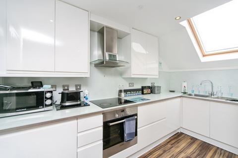 undefined, Everard Road, Rhos on Sea, Colwyn Bay, Conwy, LL28