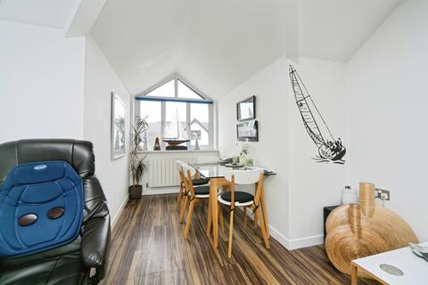 undefined, Everard Road, Rhos on Sea, Colwyn Bay, Conwy, LL28