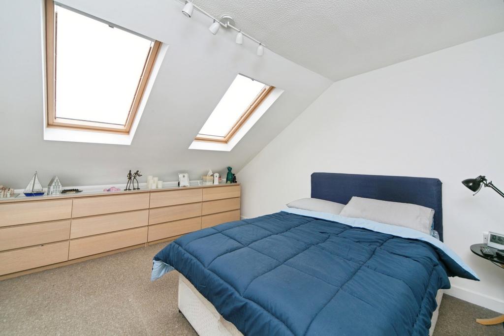 Pbox-IMG.jpg