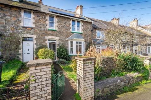 undefined, Crossmead, Lynton
