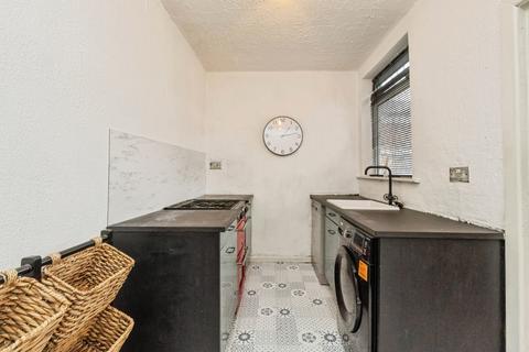 2 bedroom terraced house for sale, Cartwright Street, Warrington, Cheshire, WA5