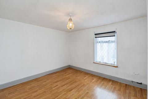 2 bedroom terraced house for sale, Cartwright Street, Warrington, Cheshire, WA5