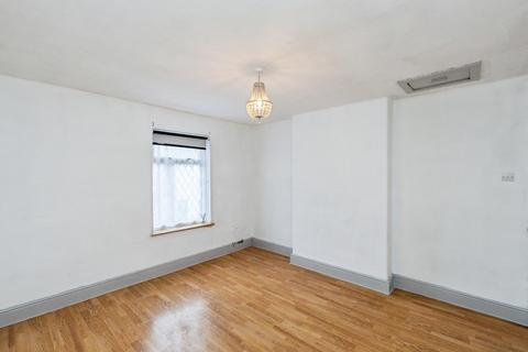 2 bedroom terraced house for sale, Cartwright Street, Warrington, Cheshire, WA5