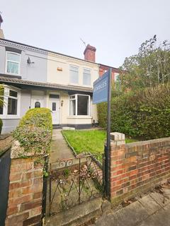 undefined, Milton Walk, Town Centre, DN1