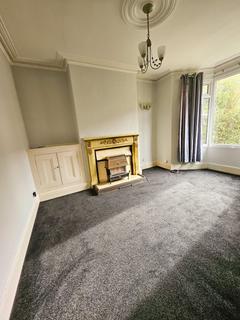undefined, Milton Walk, Town Centre, DN1