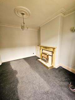 undefined, Milton Walk, Town Centre, DN1