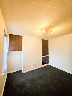 undefined, Milton Walk, Town Centre, DN1
