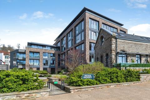 undefined, Lime Kiln Road, Bristol, BS1