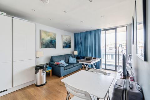 undefined, Lime Kiln Road, Bristol, BS1