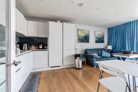 undefined, Lime Kiln Road, Bristol, BS1