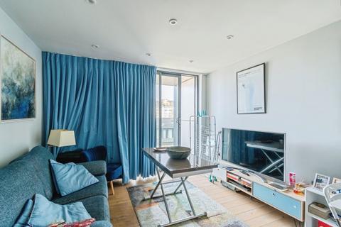 undefined, Lime Kiln Road, Bristol, BS1