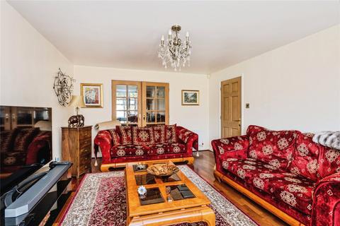 4 bedroom detached house for sale, Dysgwylfa, Swansea SA2