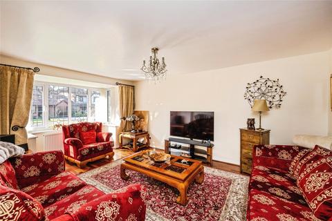 4 bedroom detached house for sale, Dysgwylfa, Swansea SA2