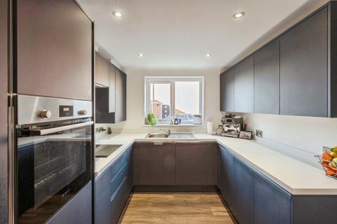 undefined, Astcote Court, Kirk Sandall, Doncaster, South Yorkshire, DN3