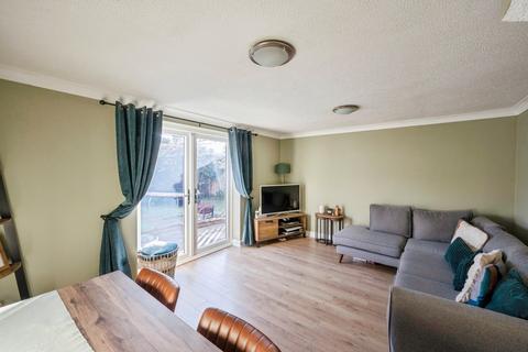 undefined, Astcote Court, Kirk Sandall, Doncaster, South Yorkshire, DN3