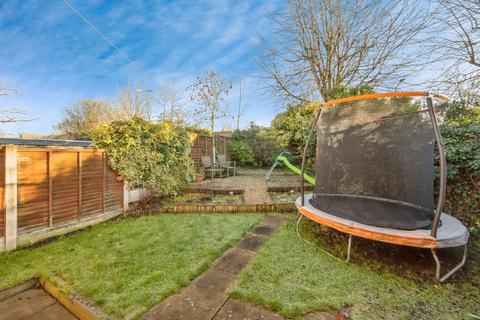 undefined, Astcote Court, Kirk Sandall, Doncaster, South Yorkshire, DN3