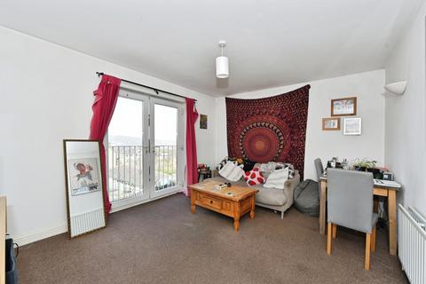 undefined, Bole Hill Close, Sheffield, South Yorkshire, S6