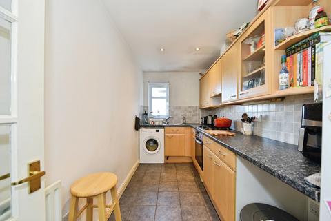 undefined, Bole Hill Close, Sheffield, South Yorkshire, S6