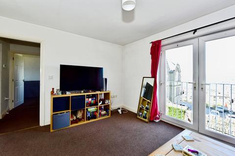 undefined, Bole Hill Close, Sheffield, South Yorkshire, S6