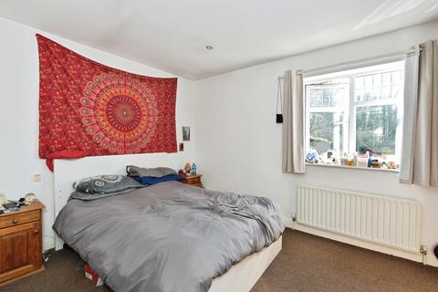 undefined, Bole Hill Close, Sheffield, South Yorkshire, S6