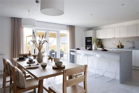 undefined, Grace, Killisick Lane, Arnold, Nottingham, NG5