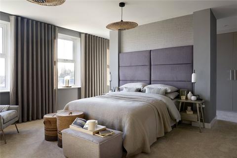 undefined, Grace, Killisick Lane, Arnold, Nottingham, NG5