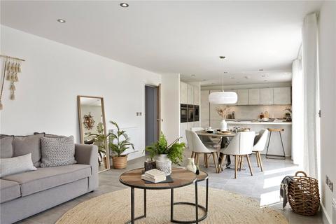 5 bedroom detached house for sale, Grace, Killisick Lane, Arnold, Nottingham, NG5