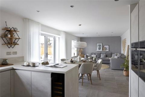 5 bedroom detached house for sale, Grace, Killisick Lane, Arnold, Nottingham, NG5