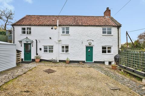 undefined, Henton, Wells, Somerset, BA5