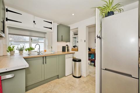 undefined, Henton, Wells, Somerset, BA5